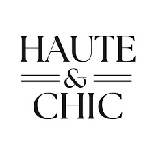 Haute & Chic The King by Haute & Chic Eau De Parfum Spray 3.3 oz For Men